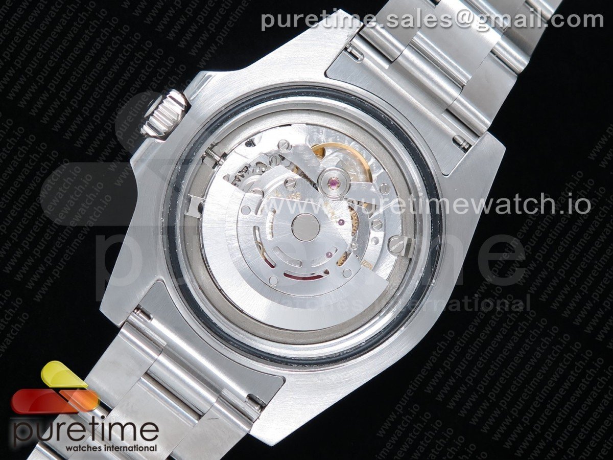 GMT-Master II 116710 - Image 5