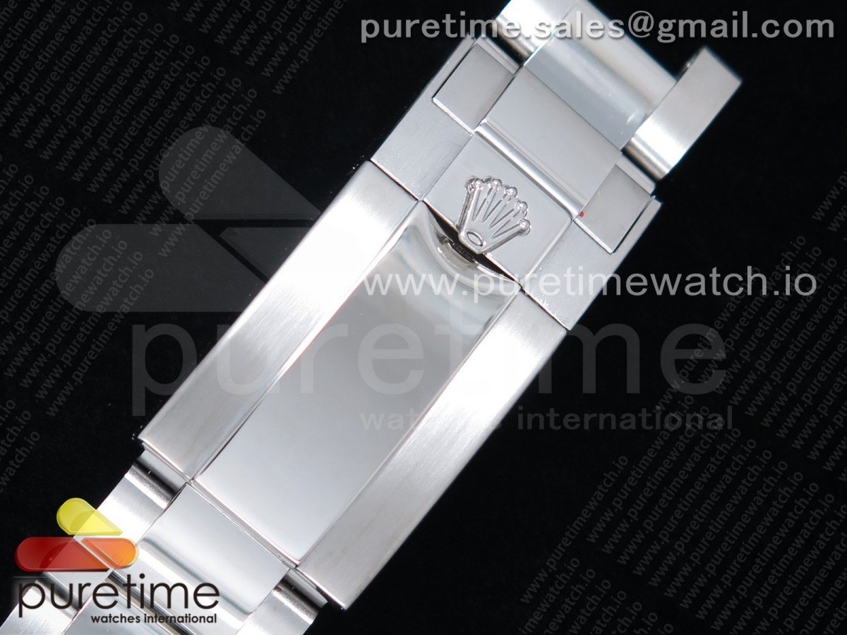 GMT-Master II 116710 - Image 23