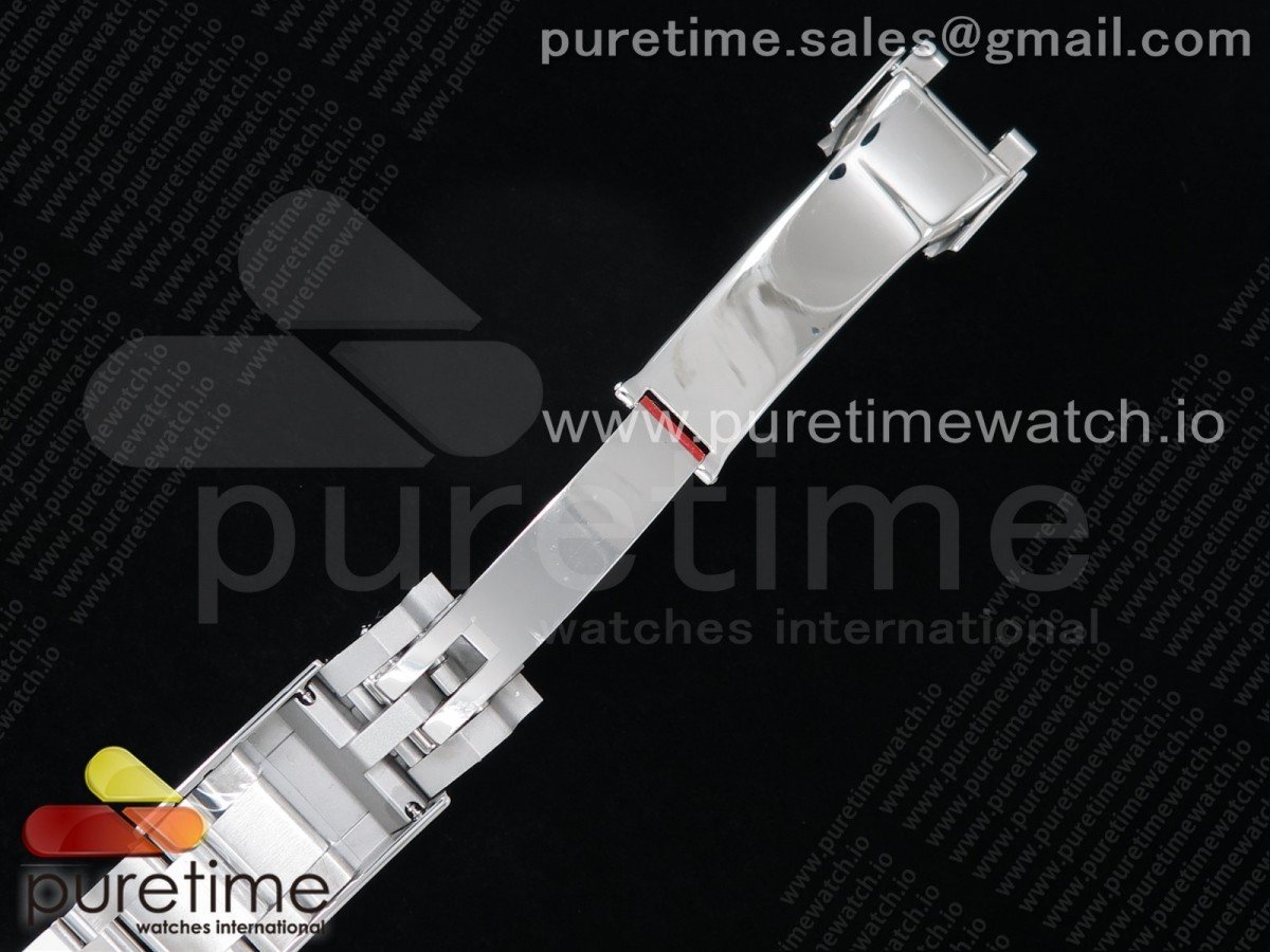 GMT-Master II 116710 - Image 15
