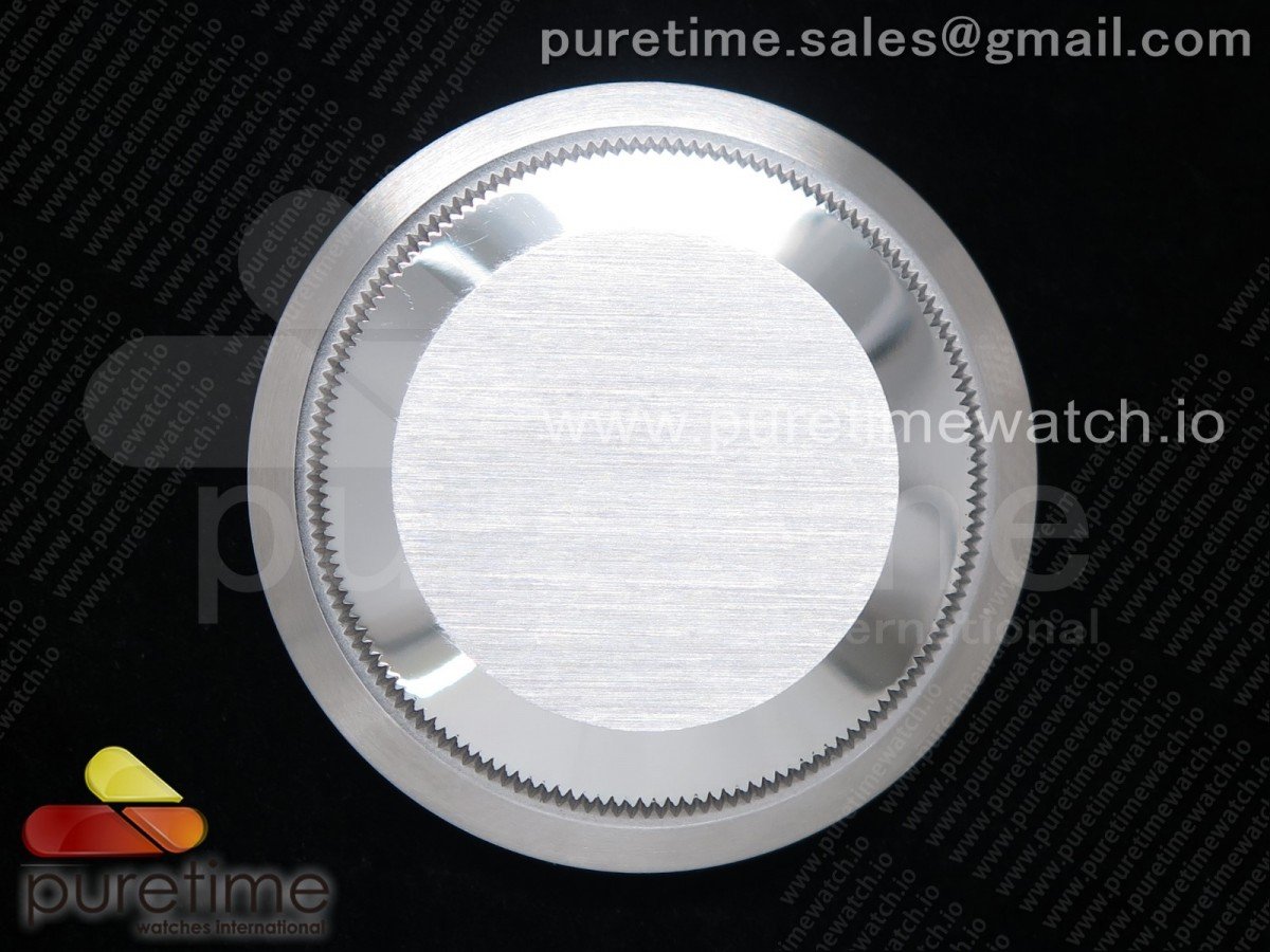 DateJust 36 SS/YG - Image 27