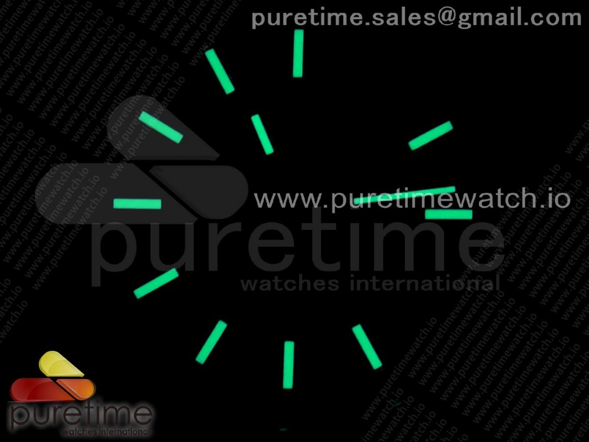 DateJust 36 SS 116234 - Image 28