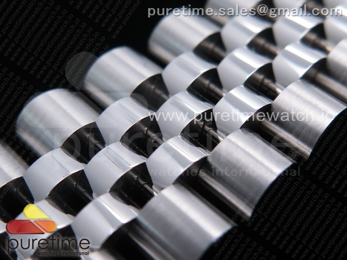 DateJust 36 SS 116234 - Image 18