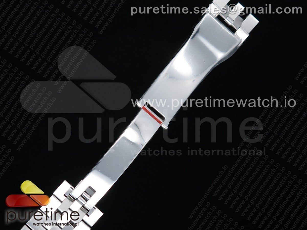 DateJust 36 SS 116234 - Image 28