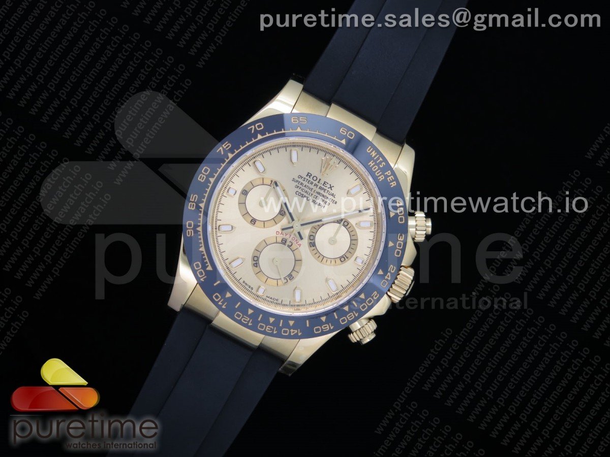 Daytona 116500 Noob - Image 2
