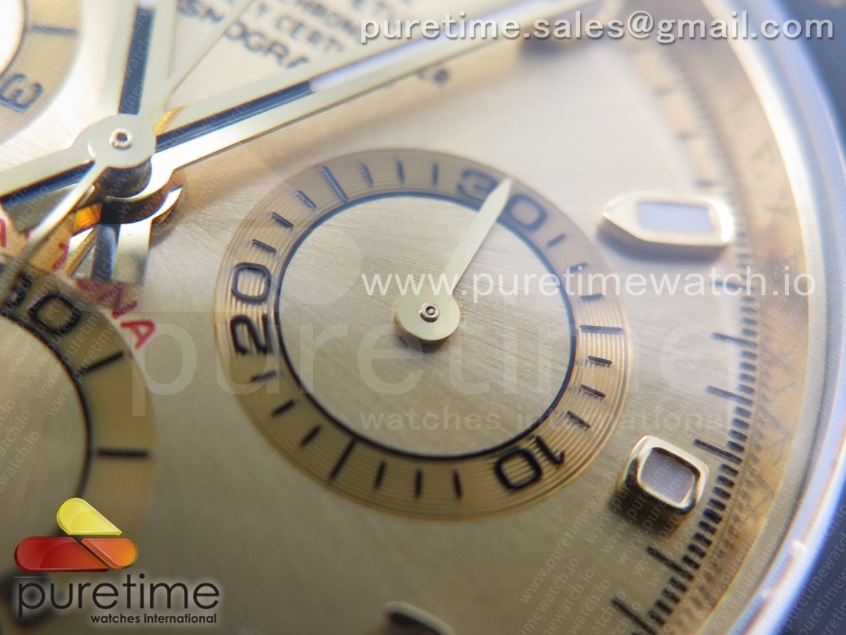 Daytona 116500 Noob - Image 13