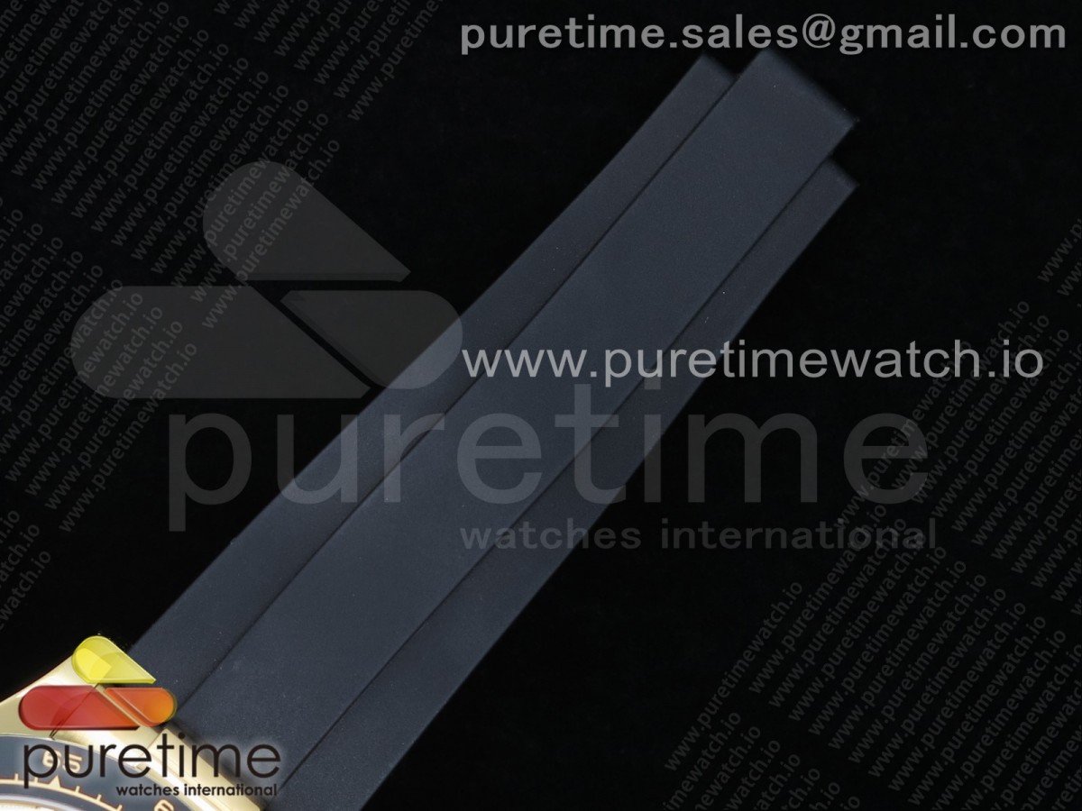Daytona 116500 Noob - Image 10