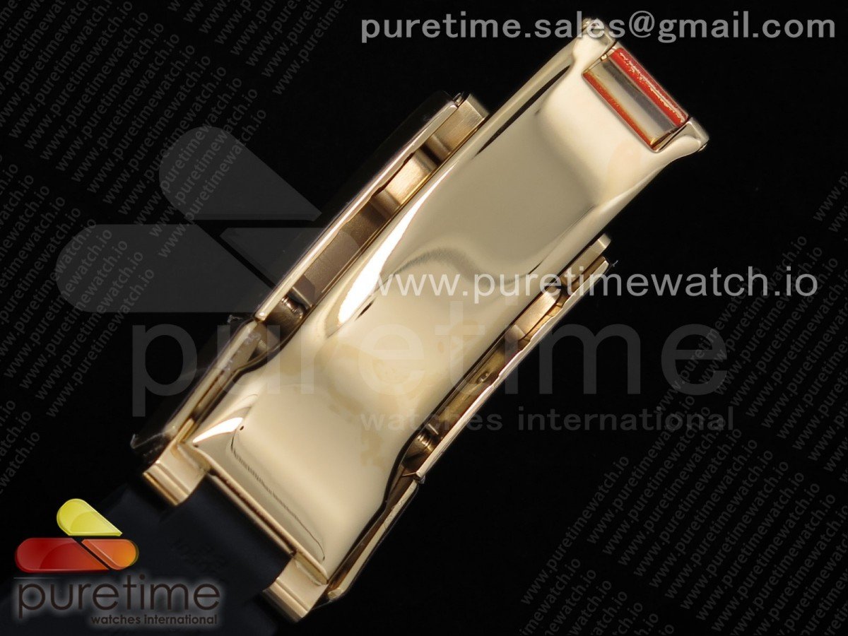 Daytona 116500 Noob - Image 25
