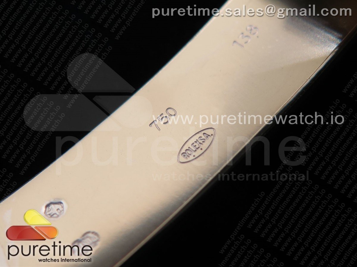 Daytona 116500 Noob - Image 20