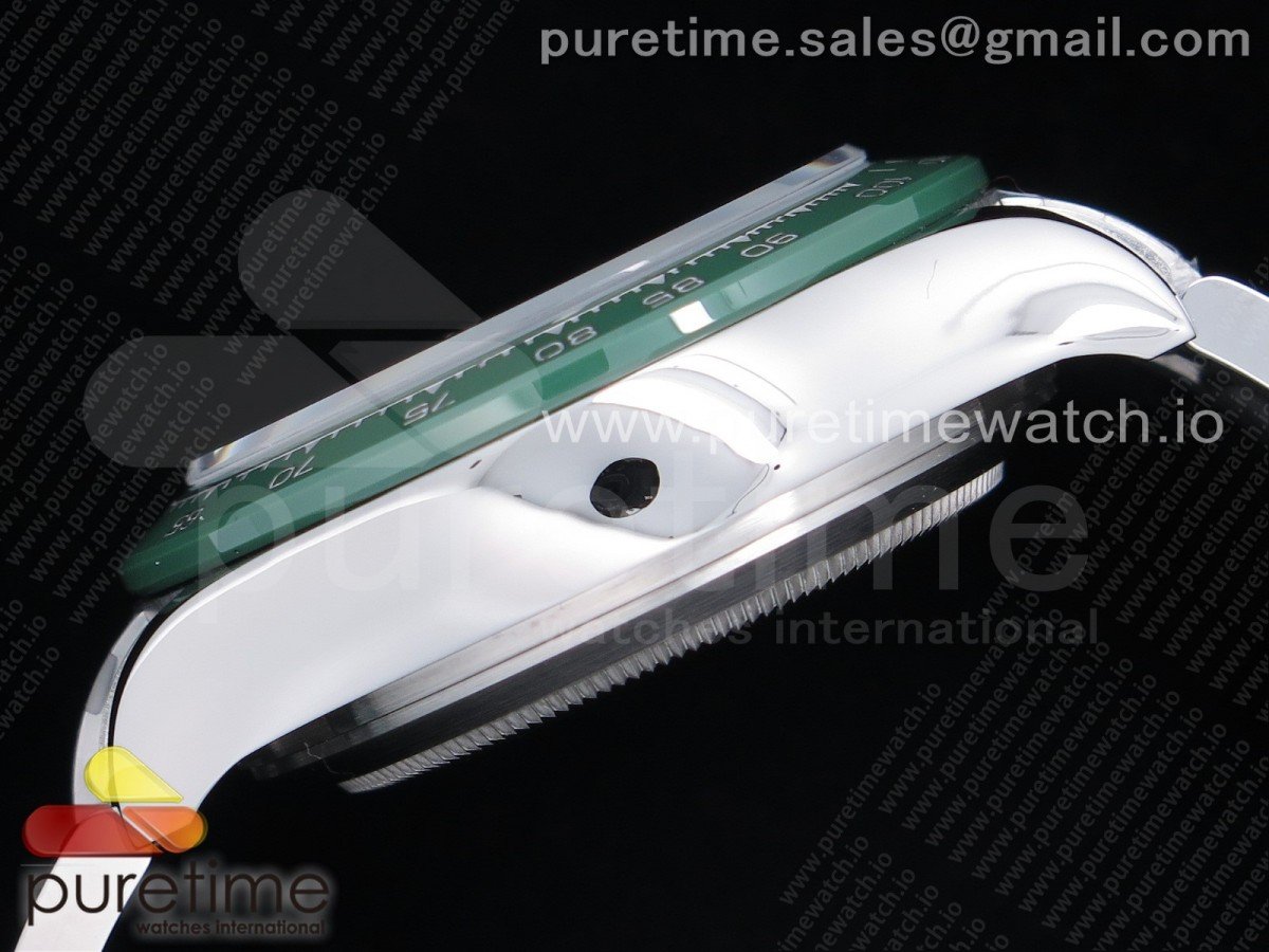 Daytona Green Ceramic - Image 8