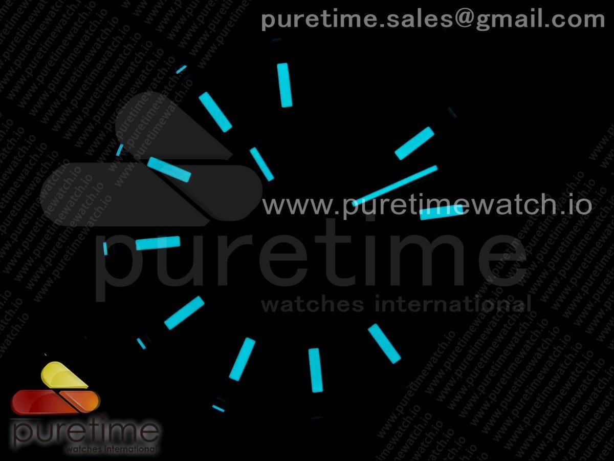 DateJust 36 SS/RG 126231 EWF – Bild 28