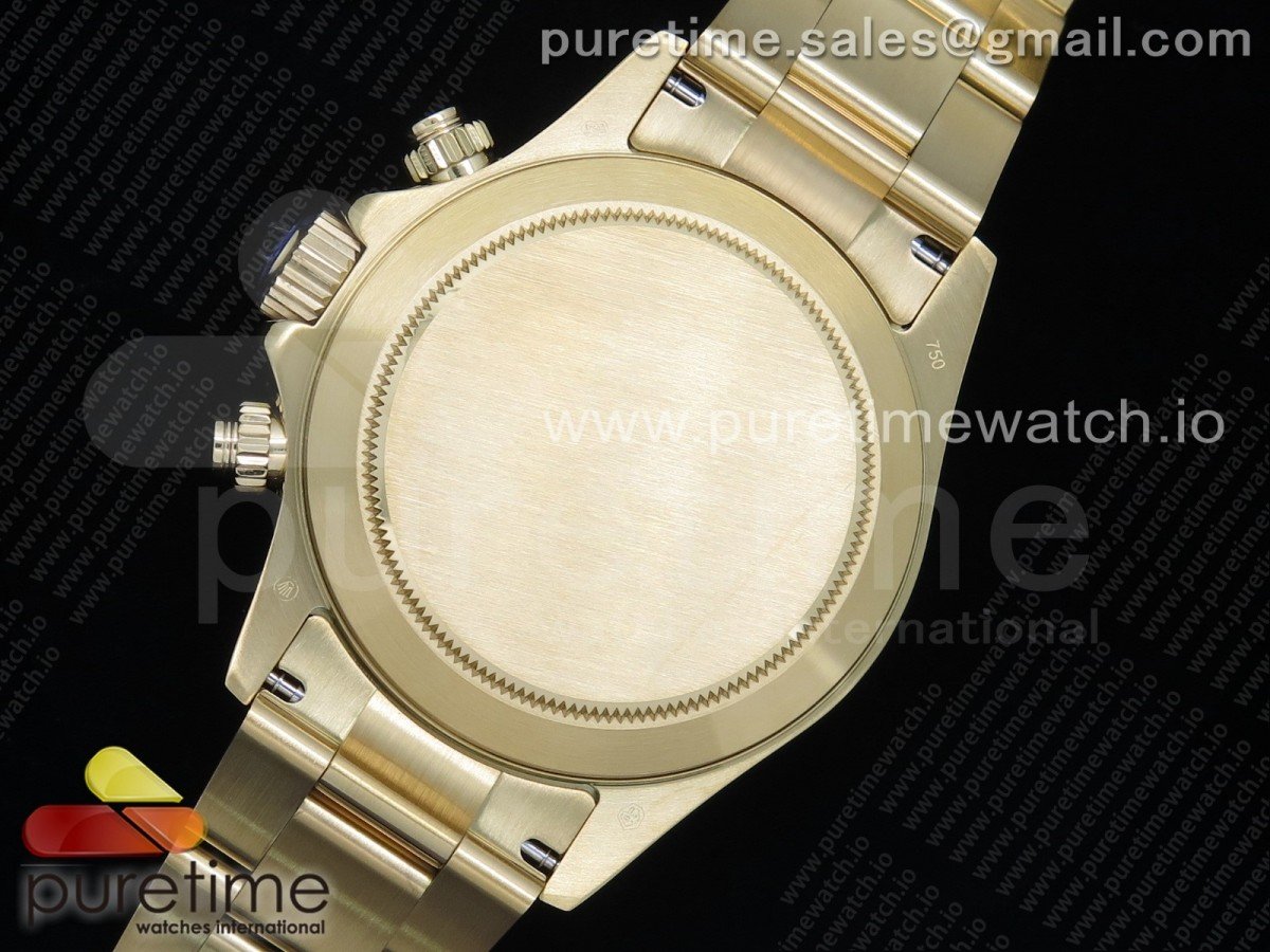 Daytona 116508 - Imagen 13