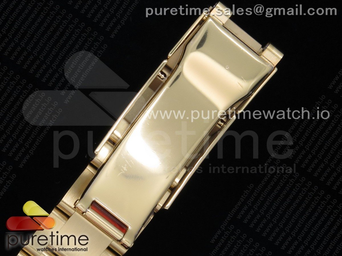 Daytona 116508 - Imagen 25