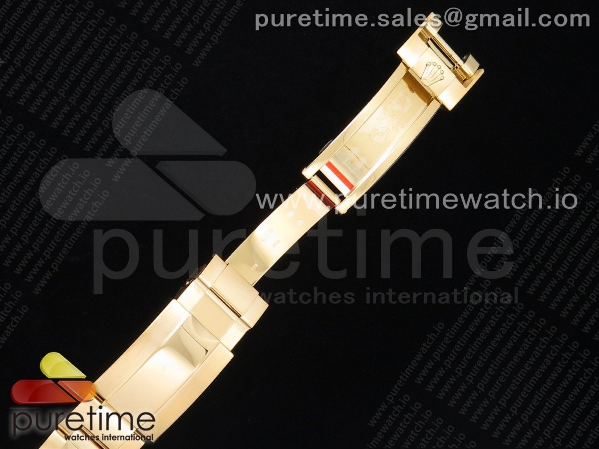 Daytona 116508 - Imagen 26