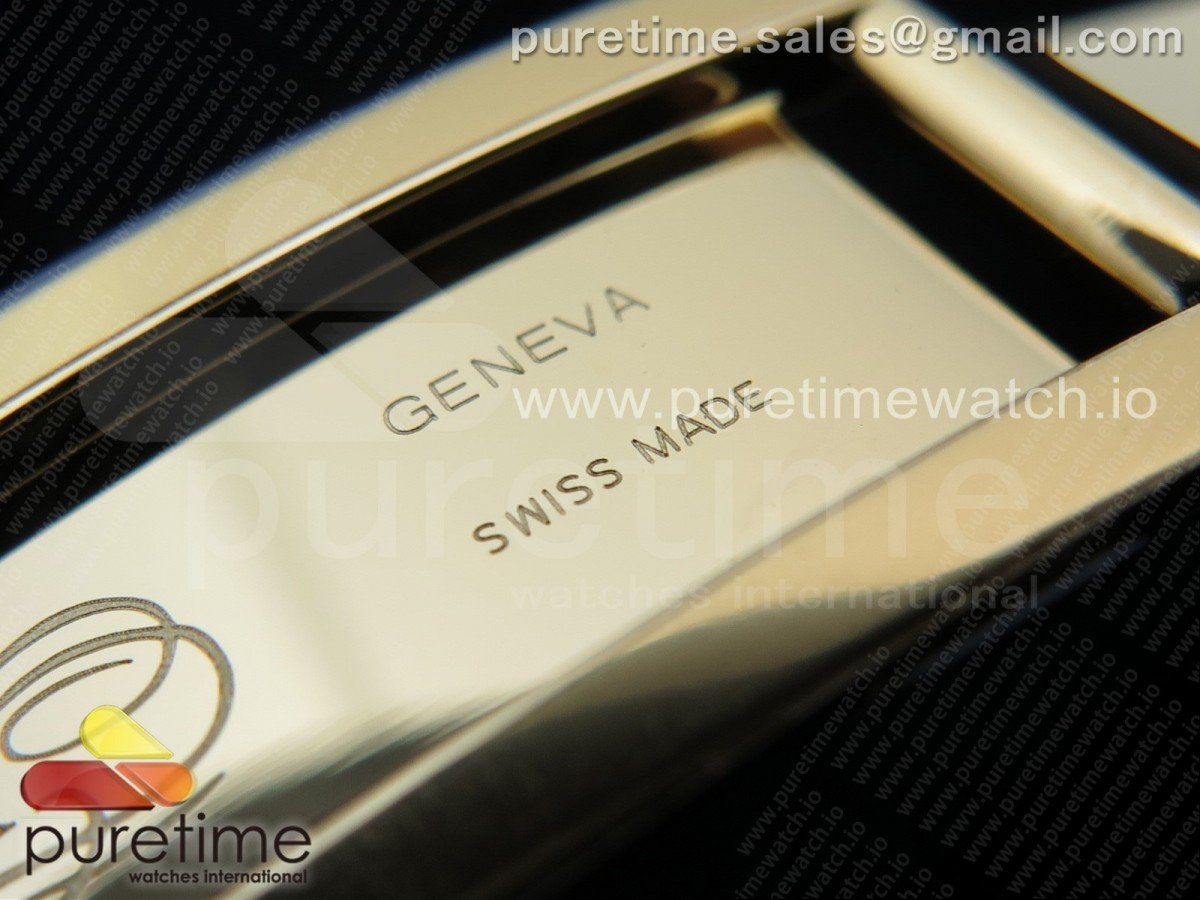 Daytona 116508 - Imagen 28