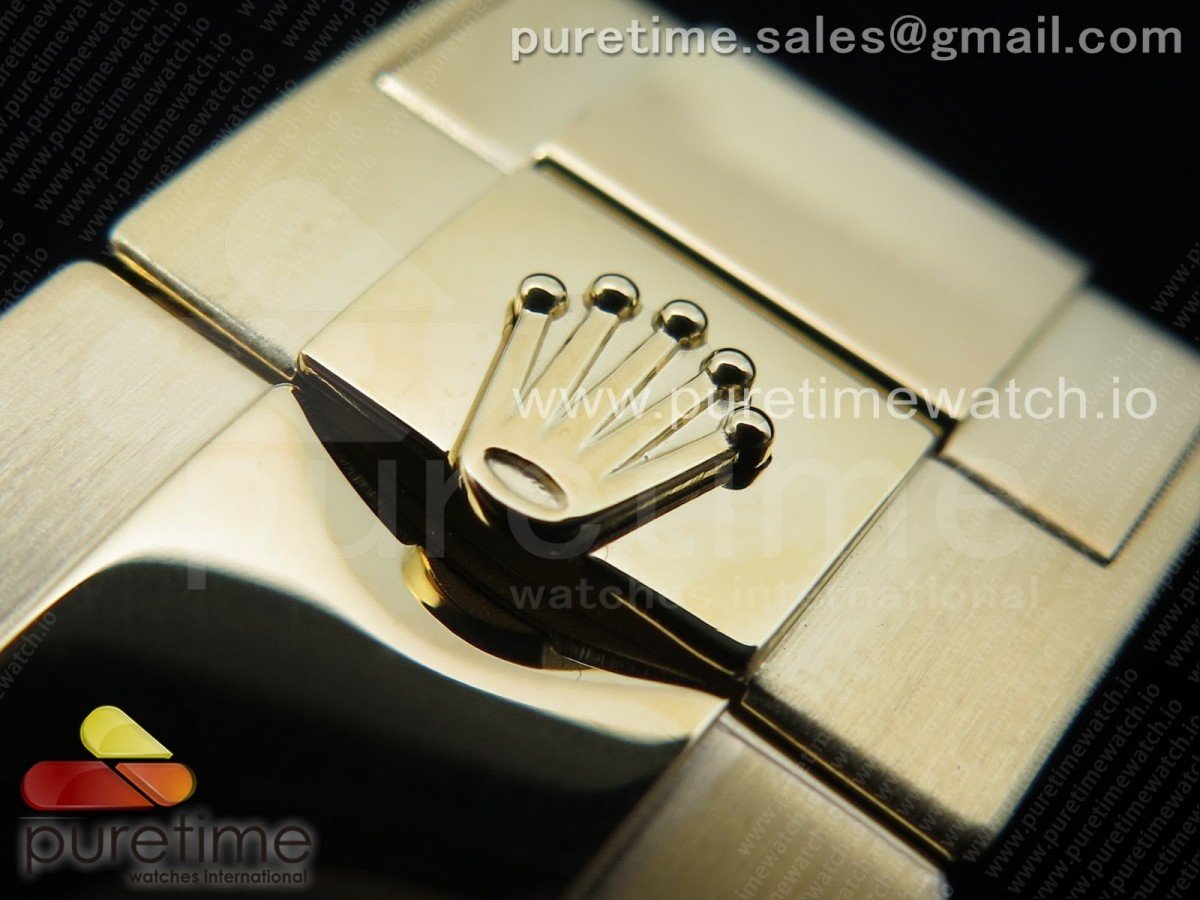 Daytona 116508 - Image 24