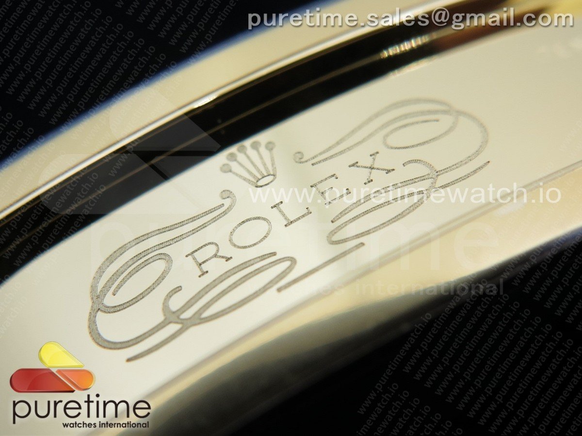 Daytona 116508 - Image 27