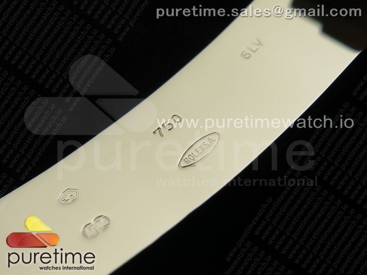 Daytona 116508 - Image 30