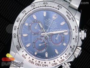 Daytona 116509