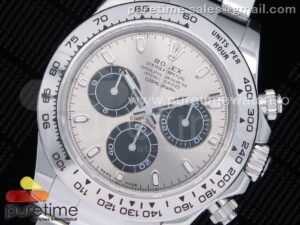 Daytona 116509 SS Noob