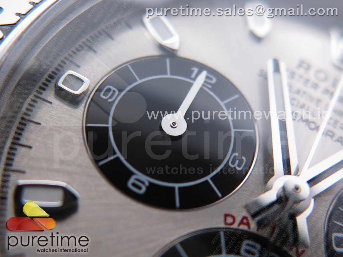 Daytona 116509 SS Noob - Image 13