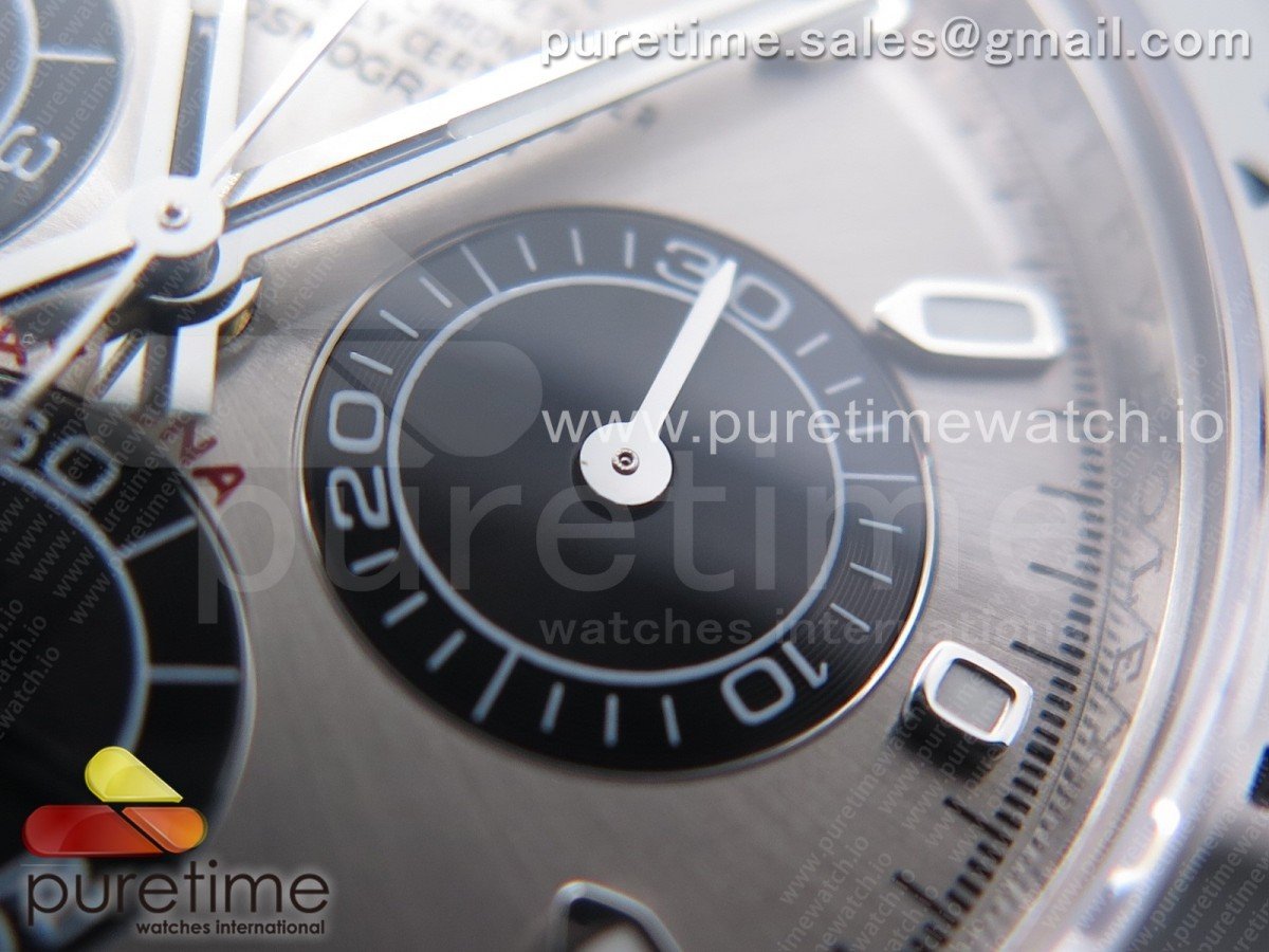 Daytona 116509 SS Noob - Image 12