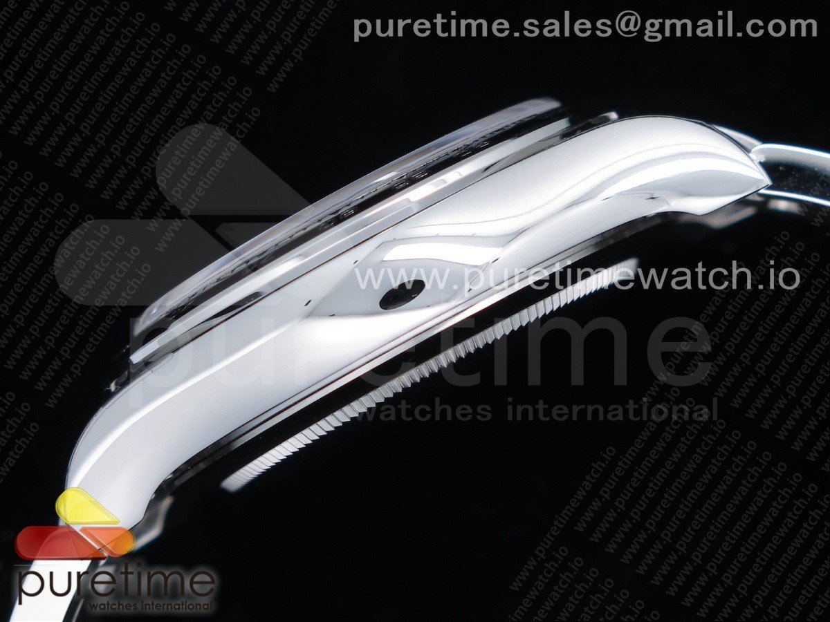Daytona 116509 SS Noob - Image 8