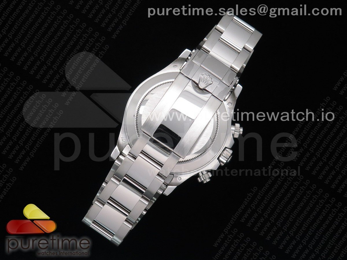 Daytona 116509 SS Noob - Image 7