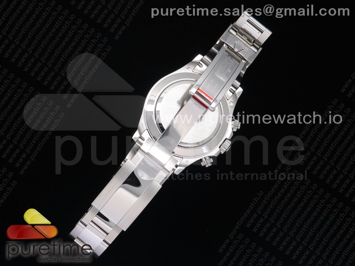Daytona 116509 SS Noob - Image 6