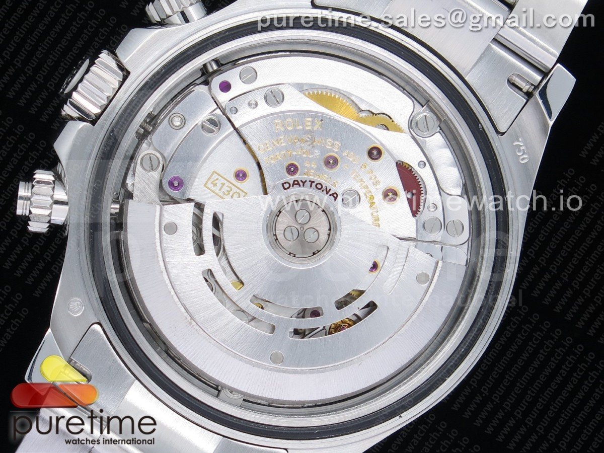 Daytona 116509 SS Noob - Image 31