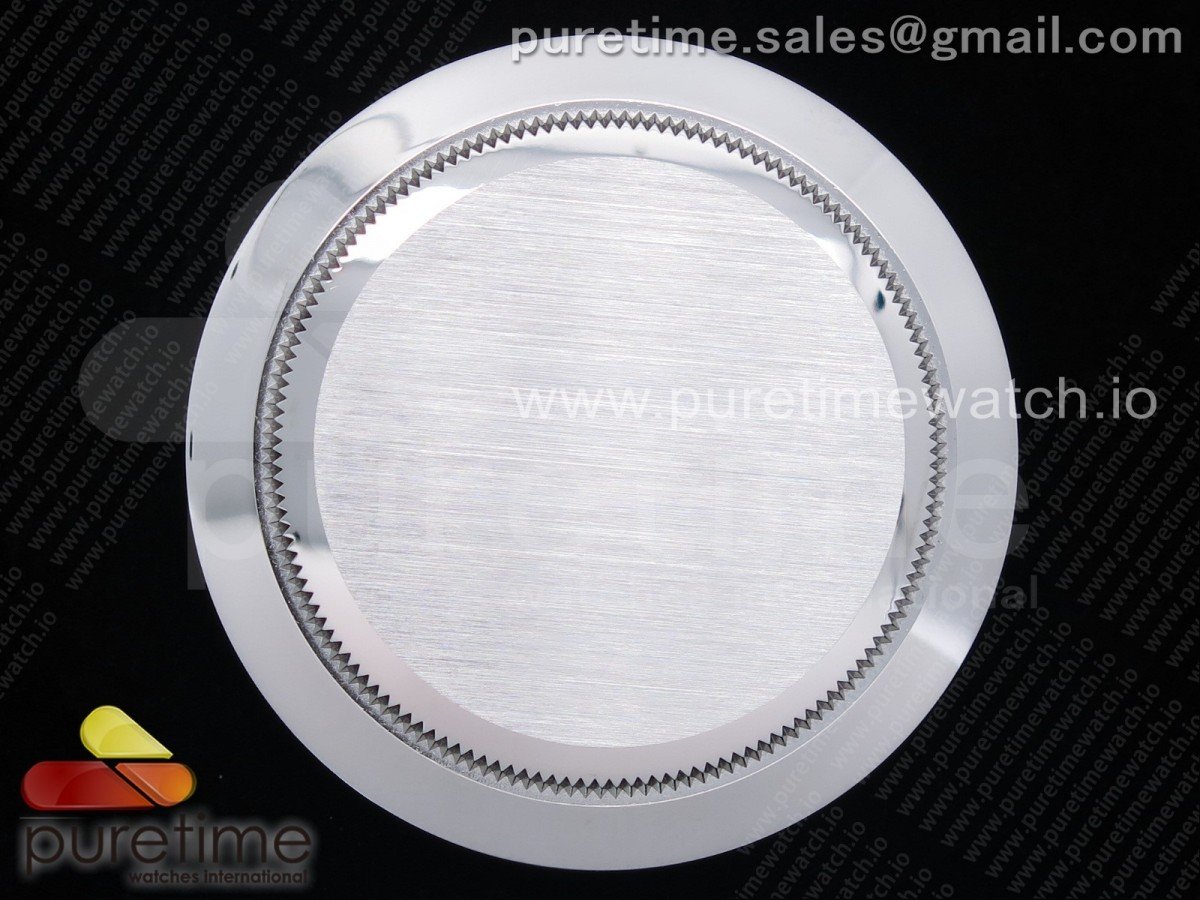 Daytona 116509 SS Noob - Image 30