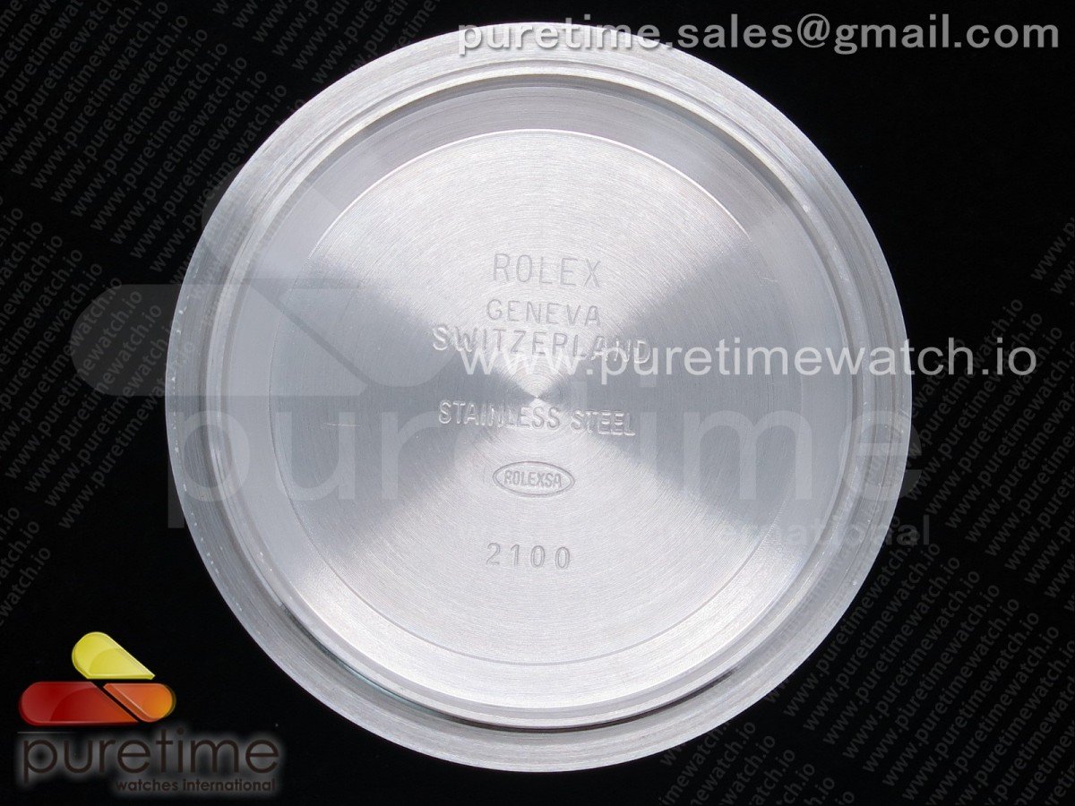 Daytona 116509 SS Noob - Image 29