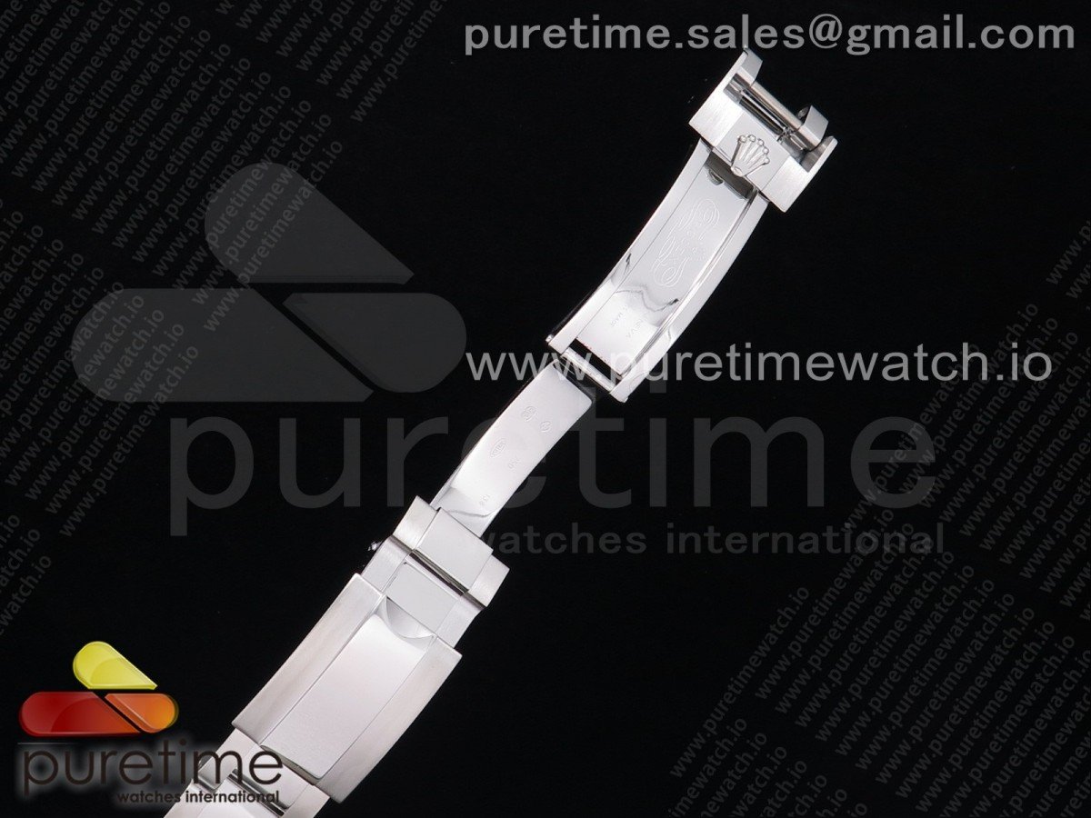 Daytona 116509 SS Noob - Image 22