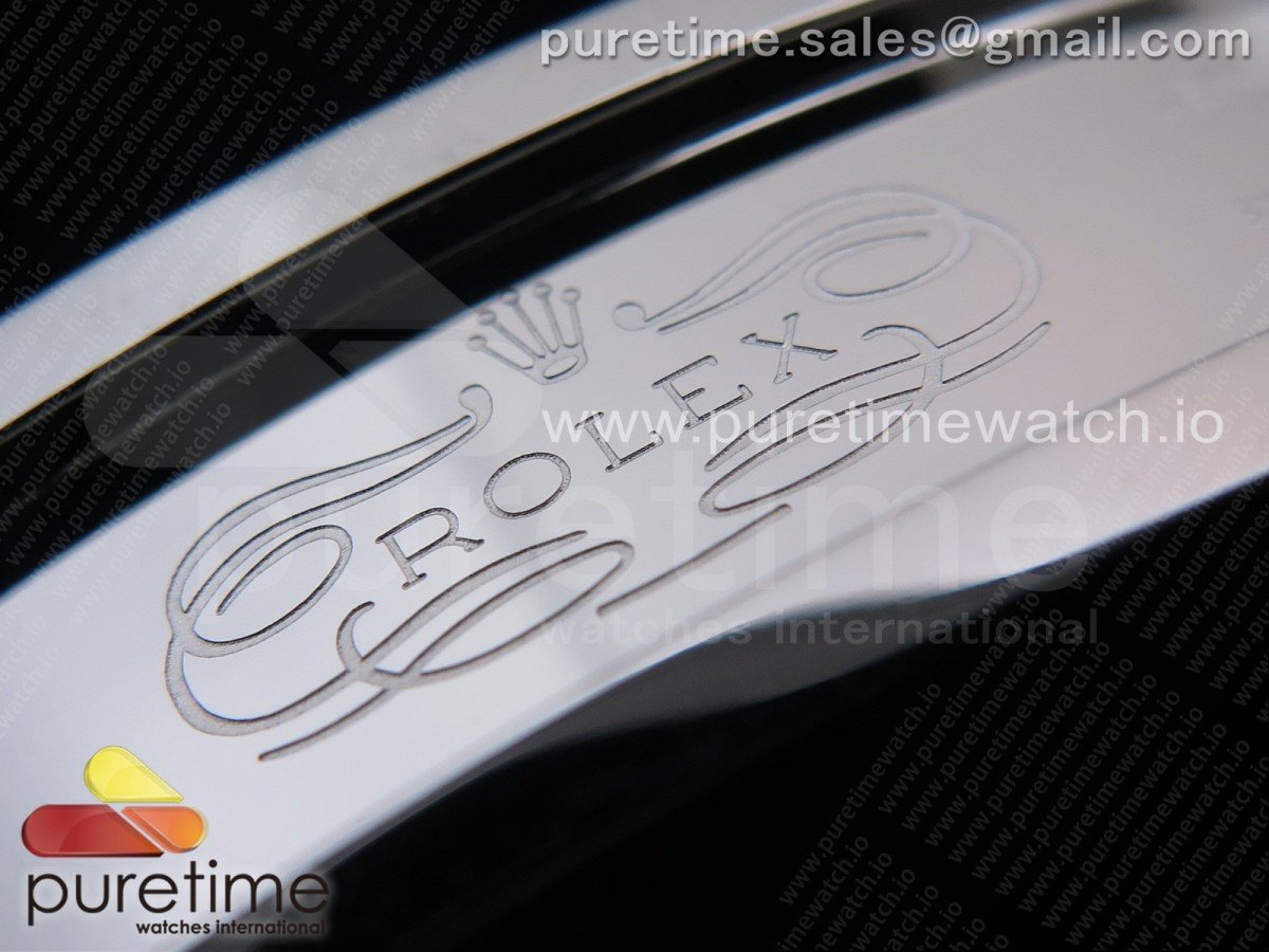 Daytona 116509 SS Noob - Image 21
