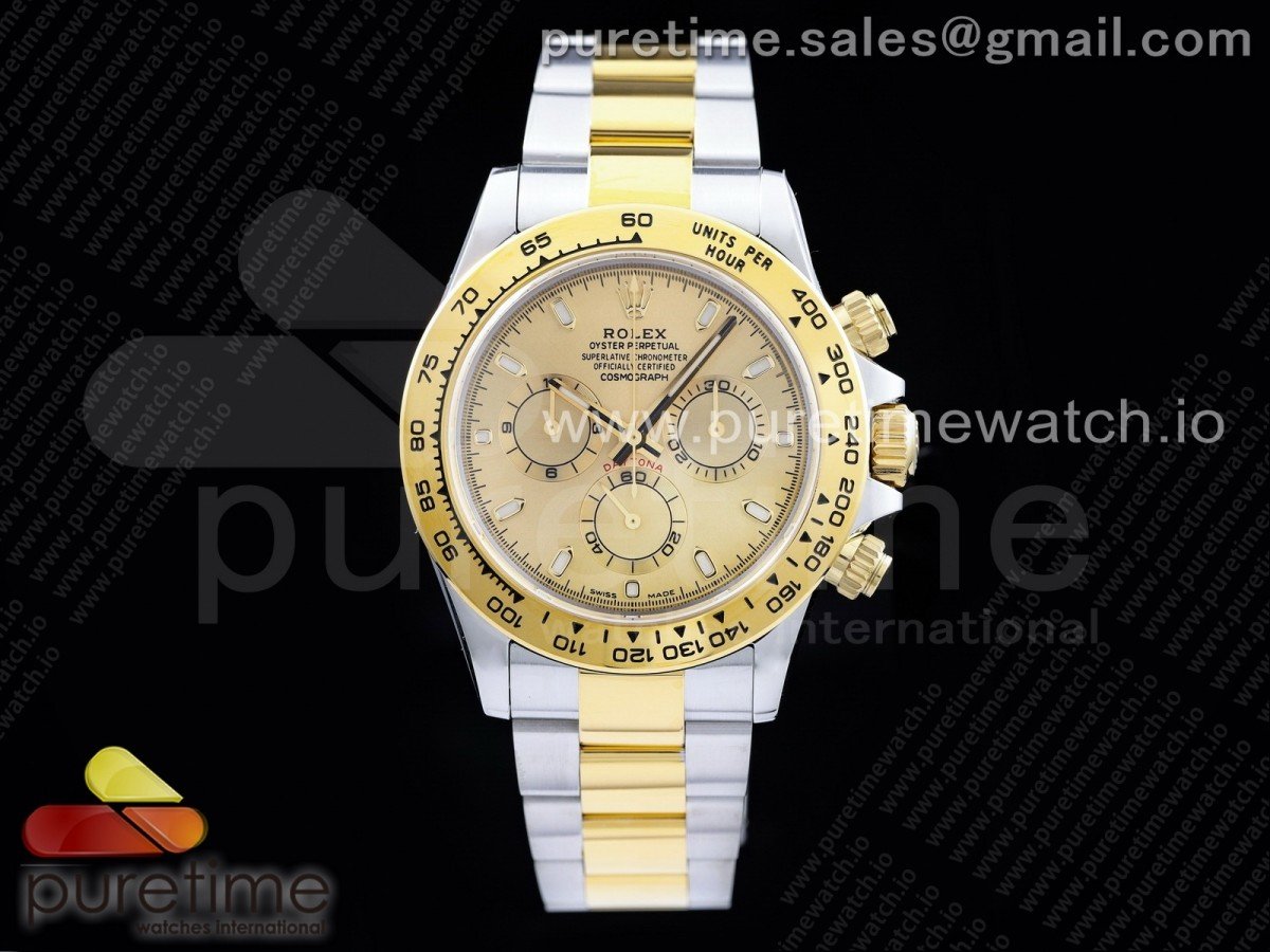 Daytona 116503 - Image 7
