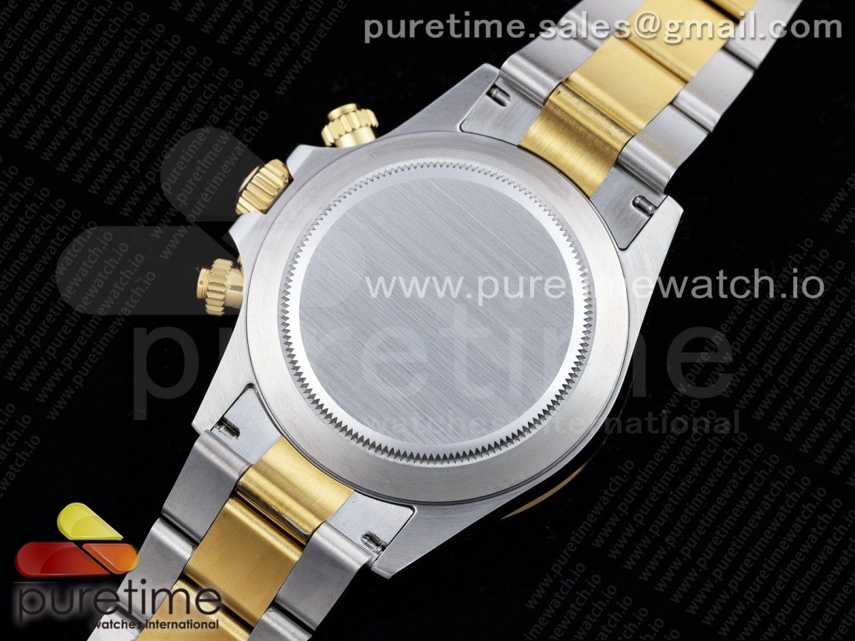 Daytona 116503 - Image 13