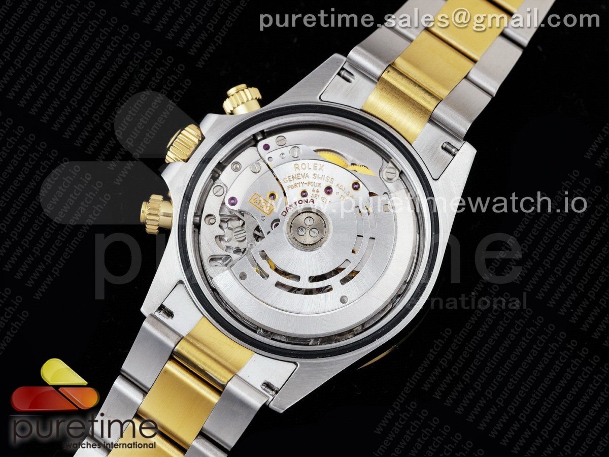 Daytona 116503 - Image 8