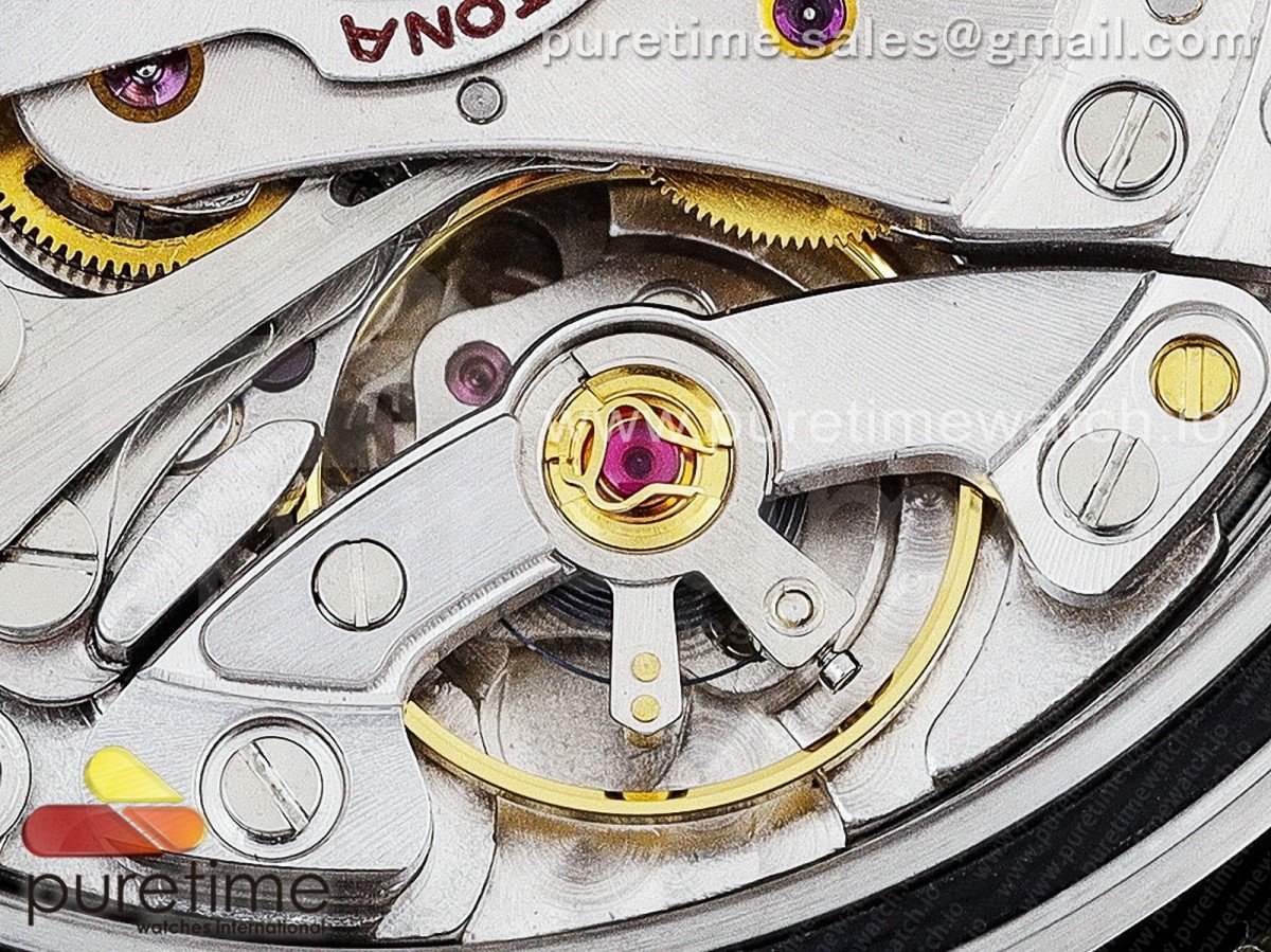 Daytona 116503 - Image 9