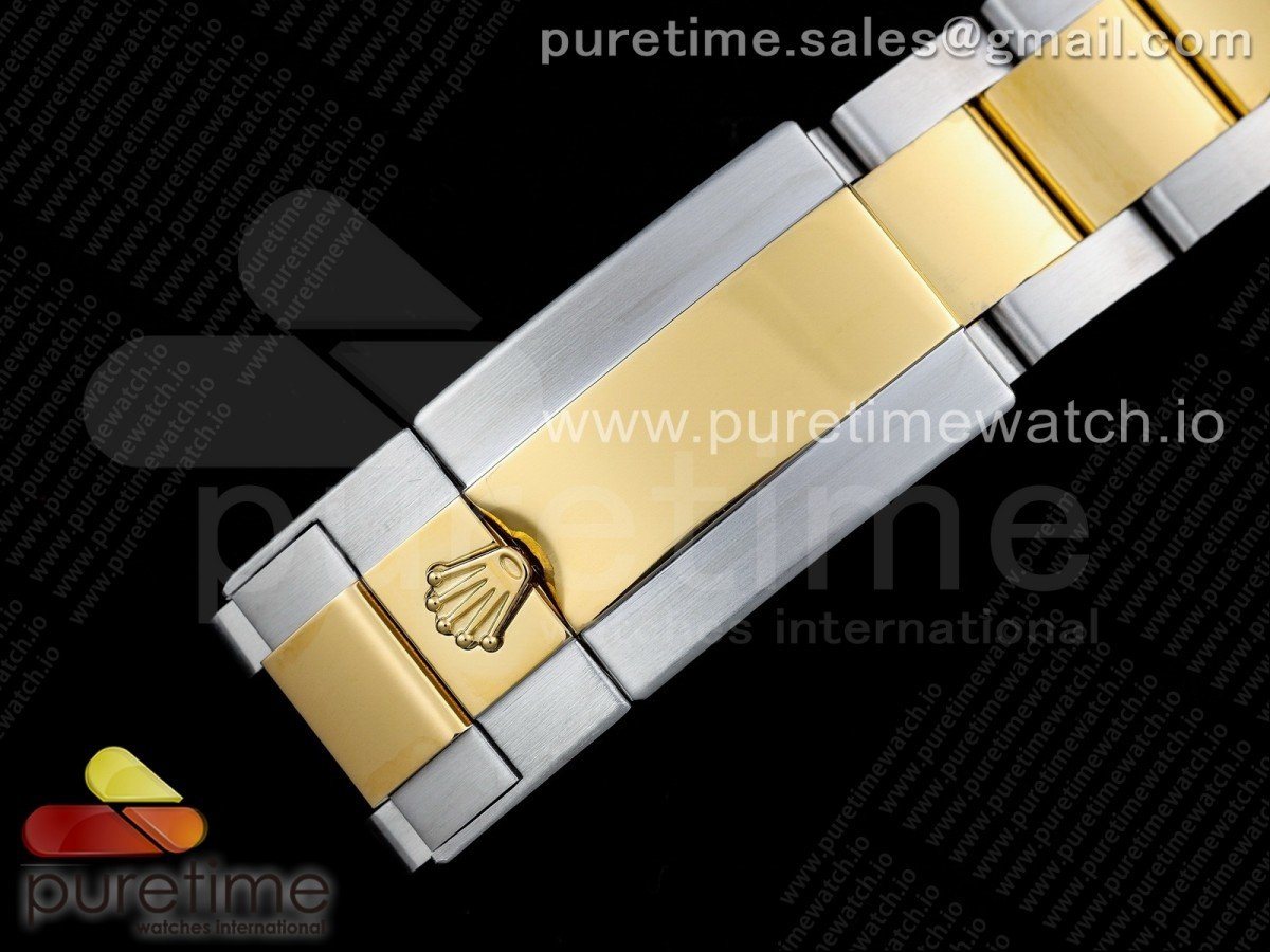 Daytona 116503 - Image 22