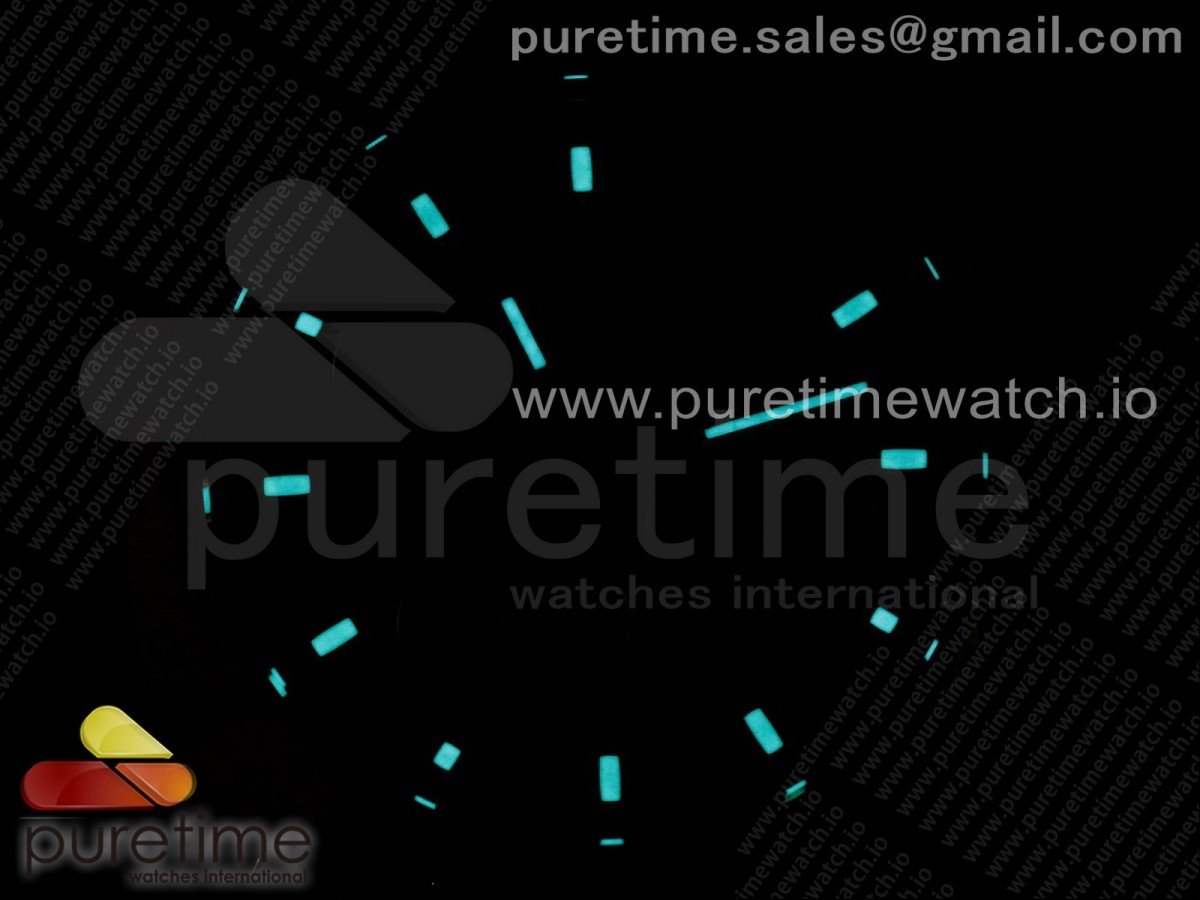 Daytona 116503 - Image 20