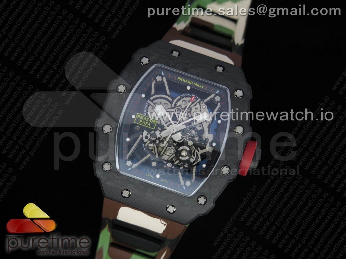 RM035-02 KVF