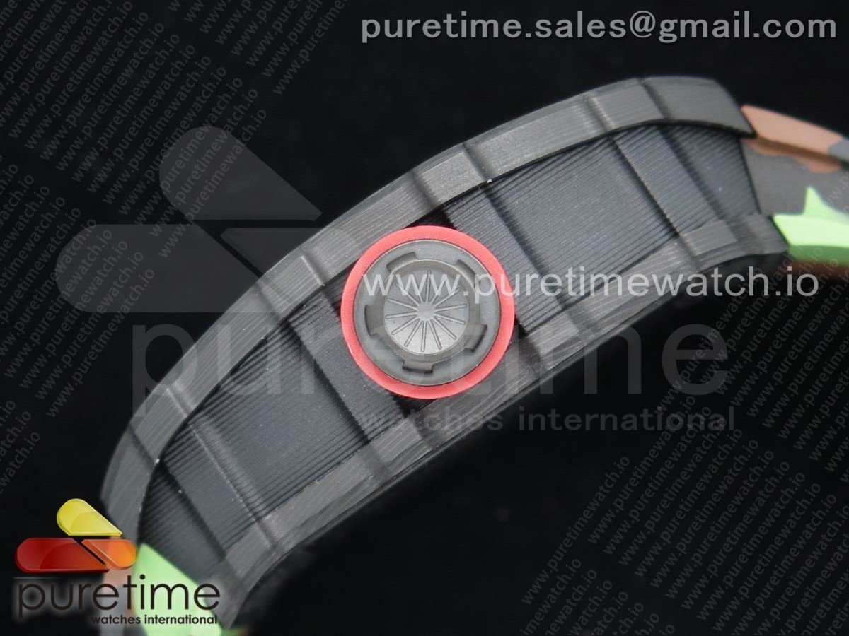 RM035-02 KVF - Image 22