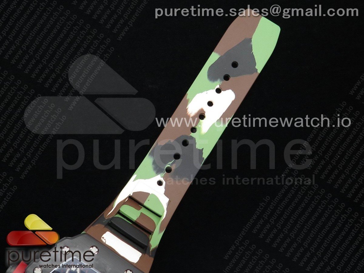 RM035-02 KVF - Image 24