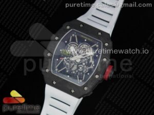 RM035-02 KVF