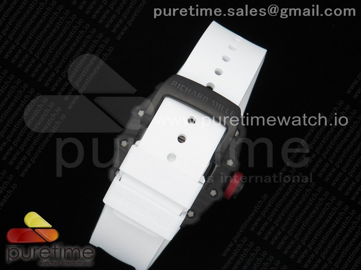 RM035-02 KVF - Image 17