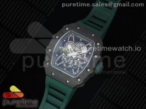 RM035-02 KVF