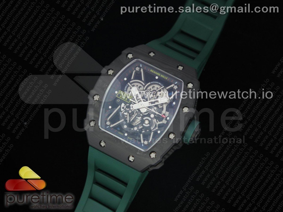 RM035-02 KVF