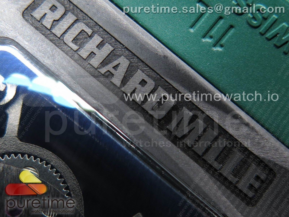 RM035-02 KVF - Image 9