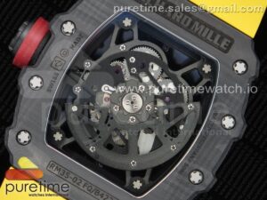 RM035-02 KVF
