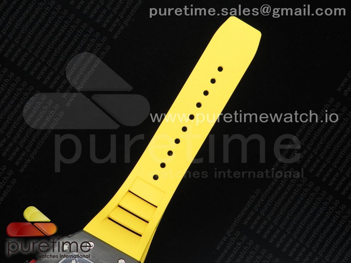 RM035-02 KVF - Image 24