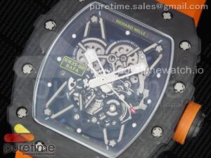 RM035-02 KVF